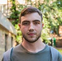 Отзыв от Валентин - Виза Destination Thailand